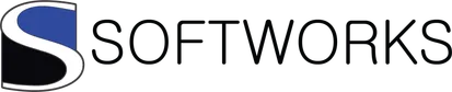 SoftWorks